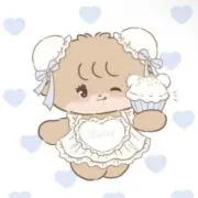 あめちさん♩ 8/31まで全品555円の画像