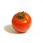 tomatoの画像