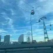 Yuの画像