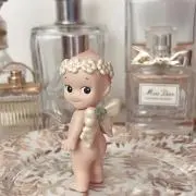 cocoの画像