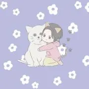 織