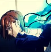 れお断捨離中、、、の画像