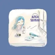 激レア】MARETU 殻を割って話そうタワレコ特典コインロッカーベイビー