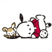 ぽの画像