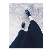 かずの画像