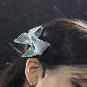 ♡の画像
