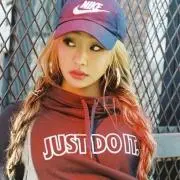 ☆JDI☆の画像