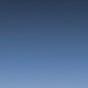 なのかの画像
