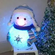 ようくの画像