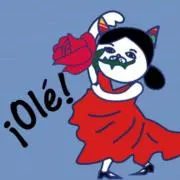 はなこの画像
