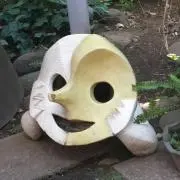 にゃじ