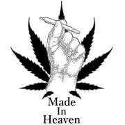 made in heaven@不要品販売の画像