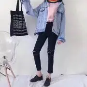 okkoの画像