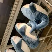たなべるの画像