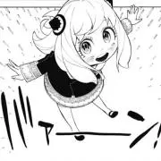 hemu1213の画像