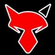 生粋のジャッカルマニア