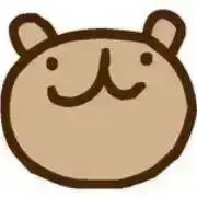 ぽ　売り切り★おまとめ買い大歓迎です。の画像