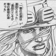 極ーう
