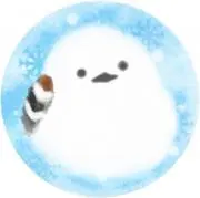 ぷにまるの画像