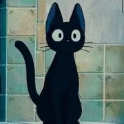 Image of 猫ちぐら