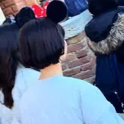 がーたー！