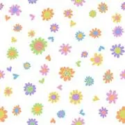 KOMの画像