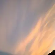 きららの画像
