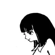 えこ