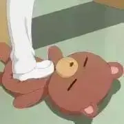 黒瀬の画像