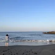 まるの画像