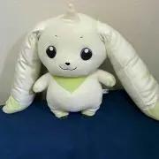 Image of はむすけ