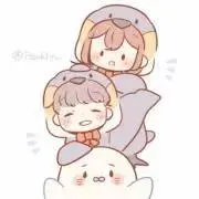 ももちゃんまんの画像
