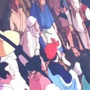 ゆかり