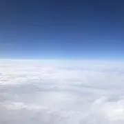 ぺきおの画像