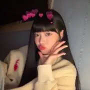 gdgdの画像
