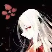 asleep. 天三月オリジナルキャラクター フィギュア - メルカリ