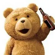 TED☆