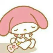 あやちゃんちゃん