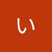 ta___の画像