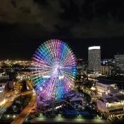 みの画像