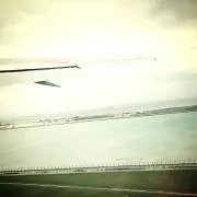 裕一郎