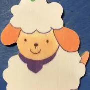 めいの画像