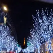 TUKIの画像