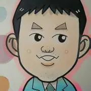 okayanの画像