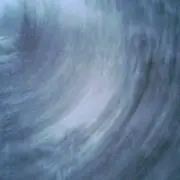 おとっちゃま