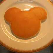 はちこ