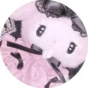 ♡ ɪᴄʜɪɢᴏᴍɪʟᴋ ♡の画像