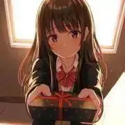 きわっぴの画像
