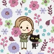 くまもこの画像
