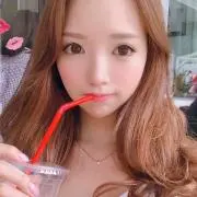A_____iちゃん♡